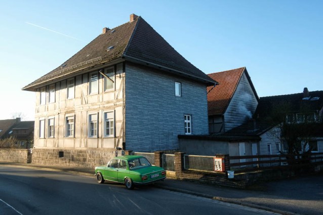 BMW2002. Bundesstrasse3.2319.jpg