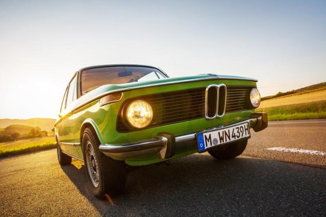 BMW2002_Bundesstrasse3_54288.jpg