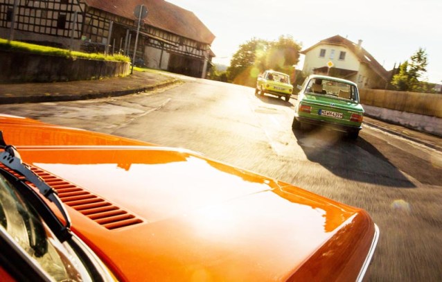 Bundesstrasse3.53079