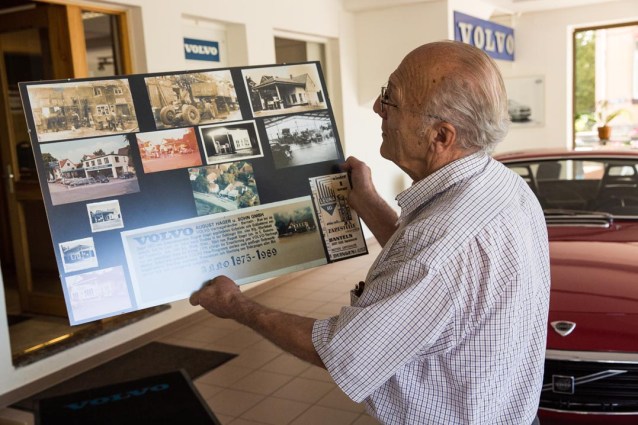 Bundesstrasse3.55837