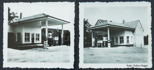 Bundesstrasse3.alte Tankstelle.Hager