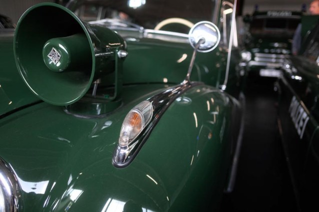 Bundesstrasse3.X3907