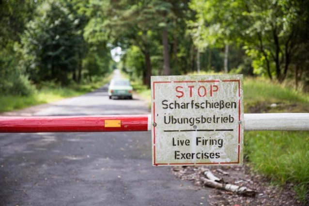 BMW 2002 Bundesstraße 3 #bundesstrasse3 #heimat #deutschlandreise