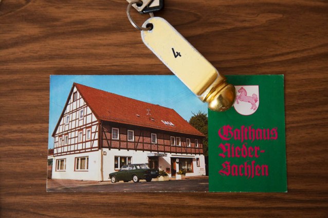 Bundesstraße3.54479