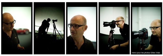 Wolfgang Groeger-Meier.jpg