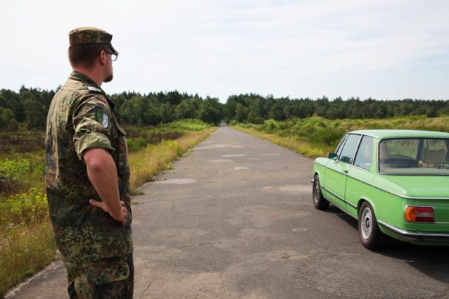 BMW2002,Bundesstrasse3,53845