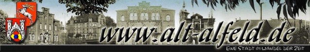 alt-alfeld.de.jpg