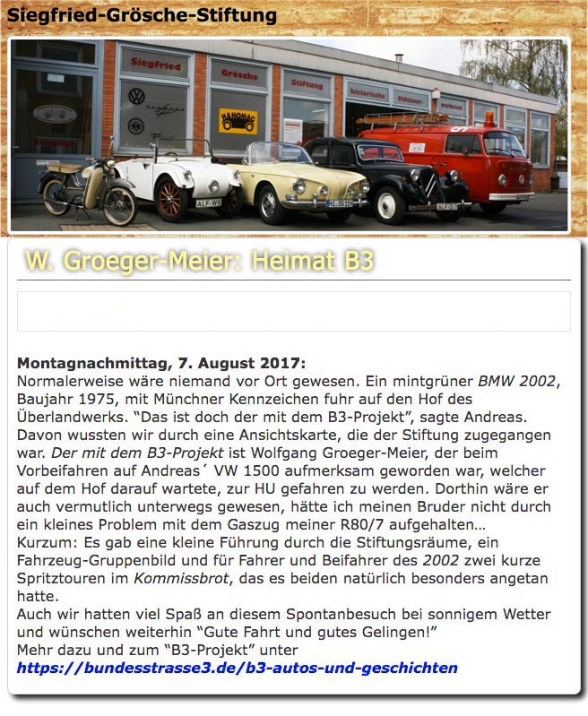 Bundesstrasse3.Siegfried Grösche Text.jpg