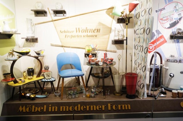 Bundesstrasse3.X2654