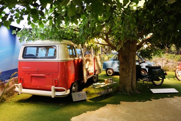 Bundesstrasse3.X2661