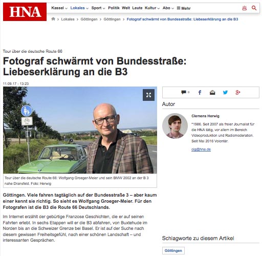 Bundesstrasse3_HNA_11.09.2017.jpg