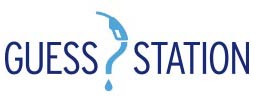 guess-station.de.jpg