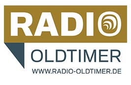 Radio-Oldtimer.de.jpg