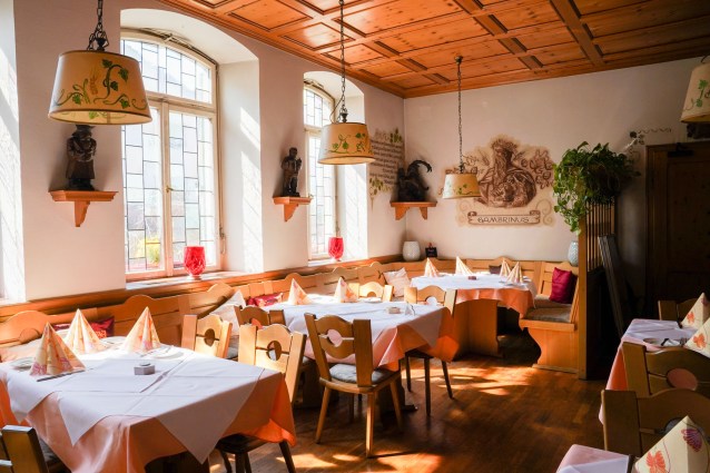 Bundesstrasse3_02403