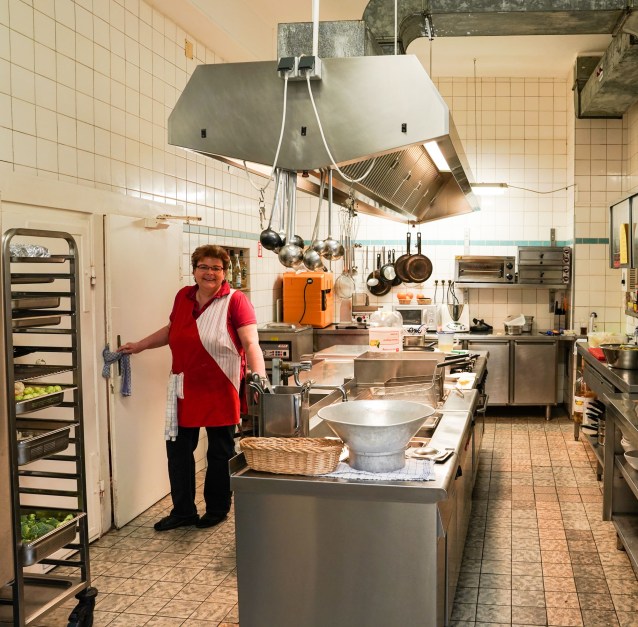 Bundesstrasse3_02412