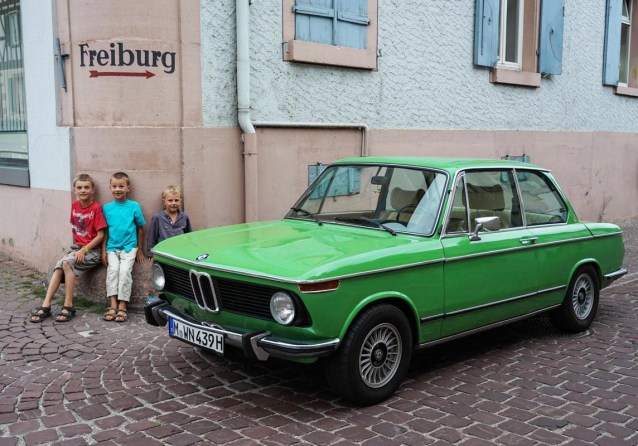 Bundesstrasse3_04997