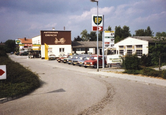 Bundesstrasse3_1988-08-1File0009 R
