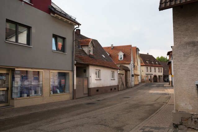 Bundesstrasse3_7332