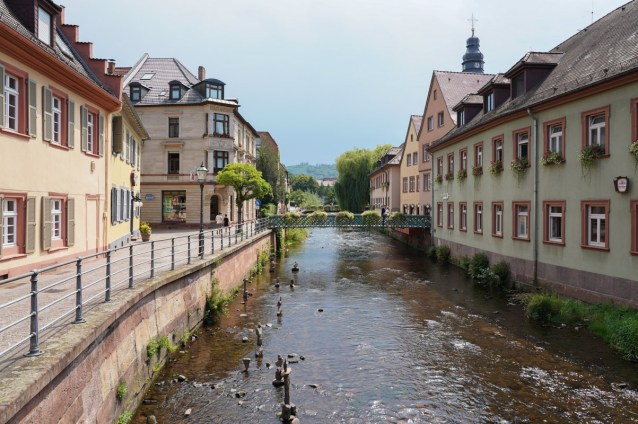 Bundesstrasse3_ 4623