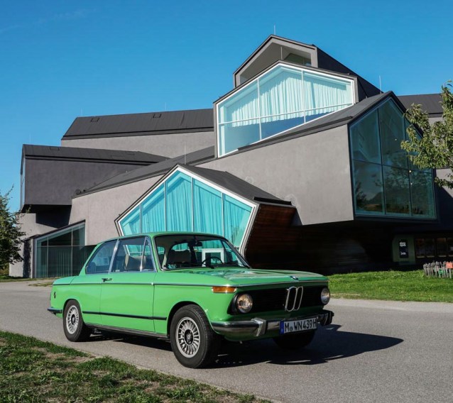 Bundesstrasse3_06560