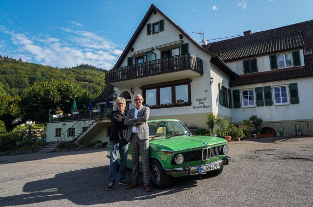 Bundesstrasse3_07125