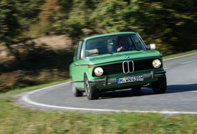 Bundesstrasse3_08373