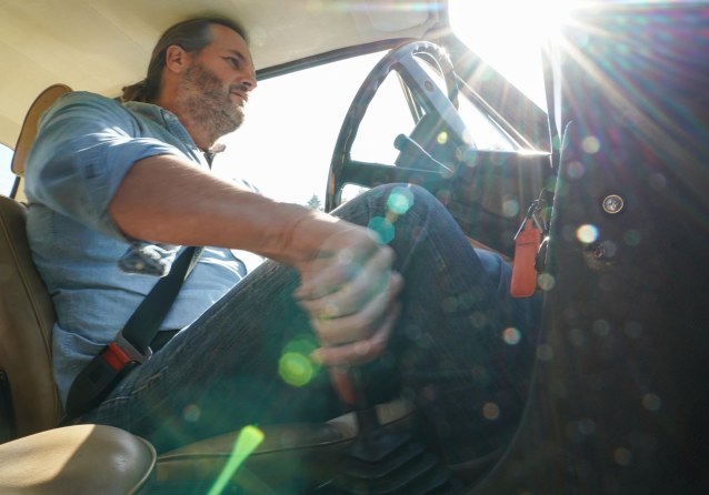 Bundesstrasse3_08452