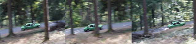 Bundesstrasse3_drive