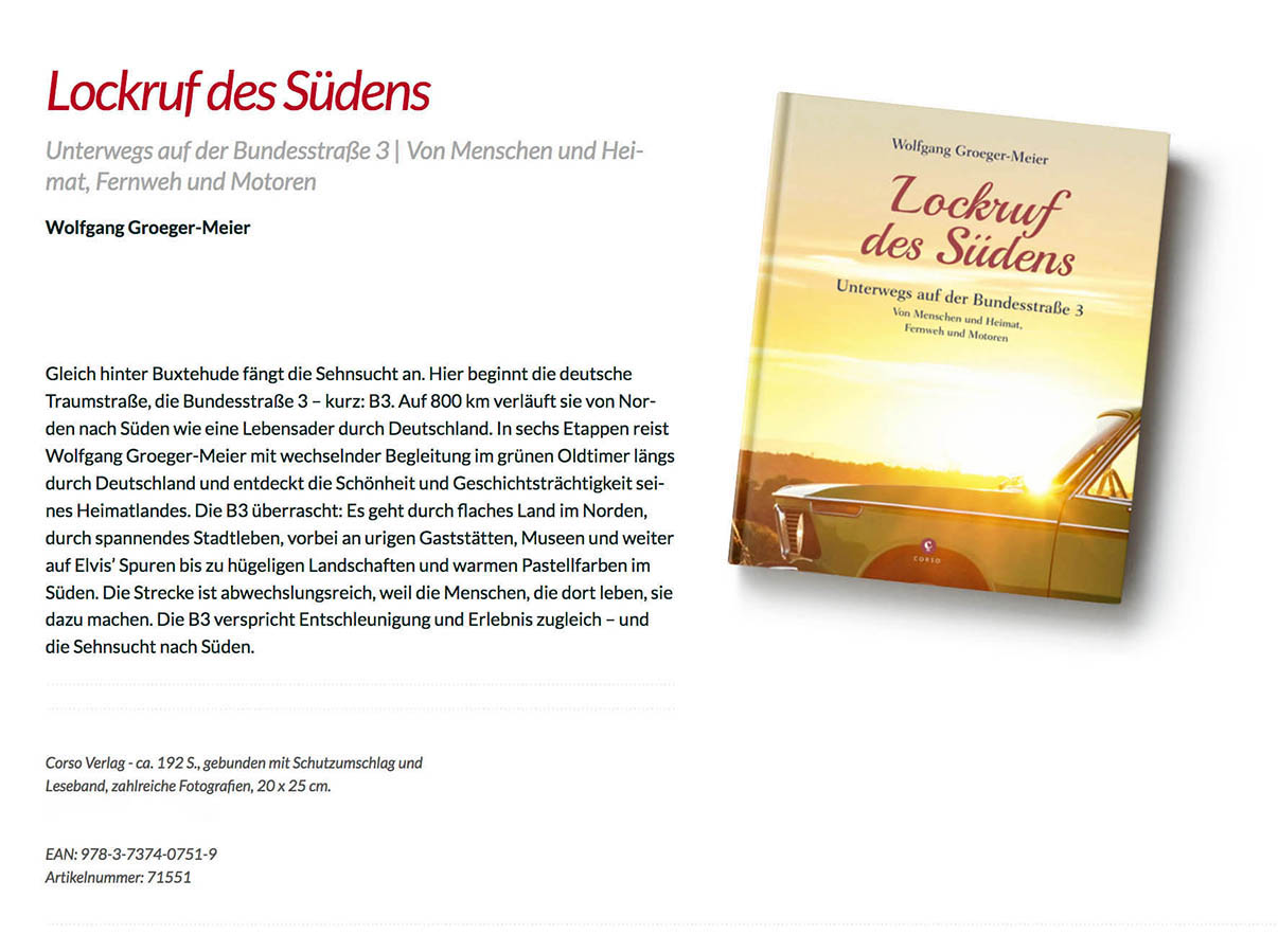 Lockruf des Südens_Bundesstraße 3.jpg