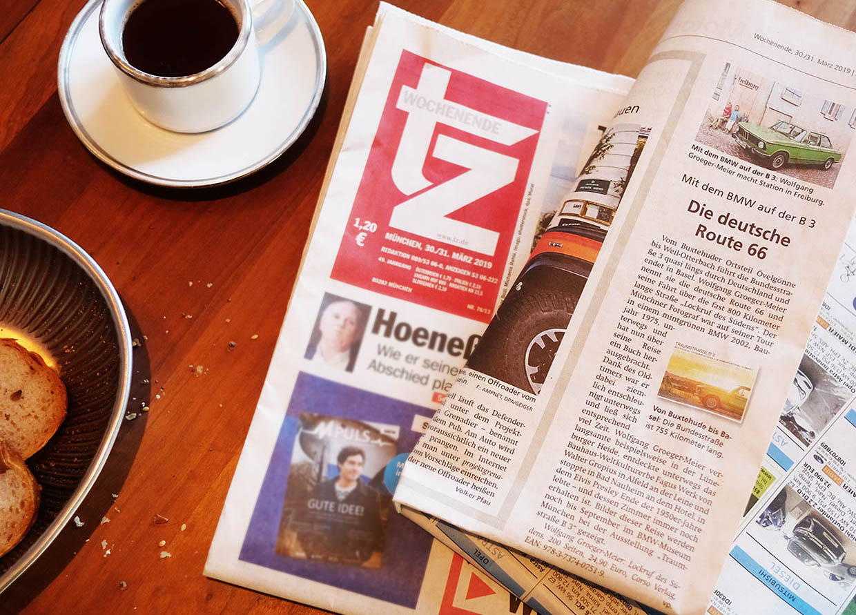 tz.30.3.2019_Bundesstrasse3_4775