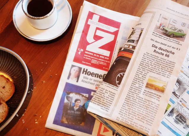 tz.30.3.2019_Bundesstrasse3_4775