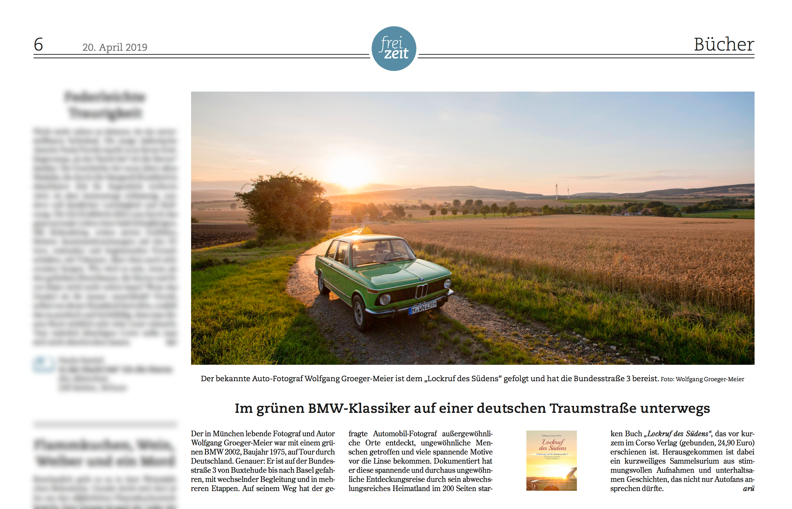 Heilbronner.Stimme_Bundesstrasse3