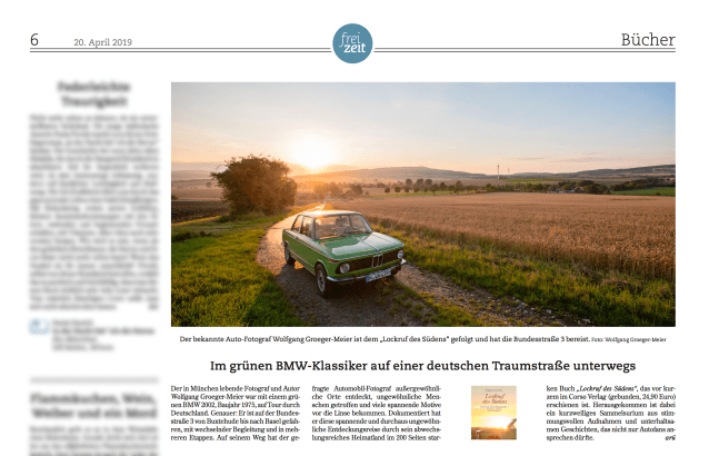 Heilbronner.Stimme_Bundesstrasse3