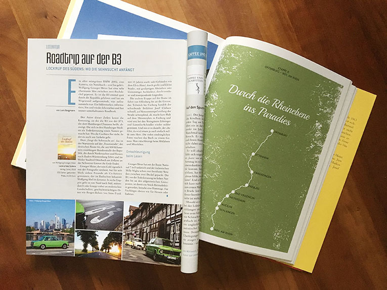 Bundesstrasse3_Chilli_6814