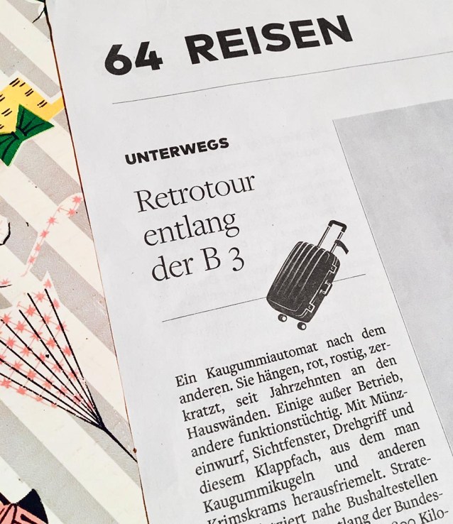 Bundesstrasse3_WamS14.7.2019_7515