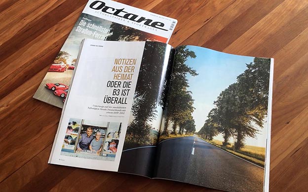 Bundesstraße3_Octane-Magazin