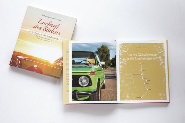 Lockruf_des_Südens_Bundesstrasse3_0028