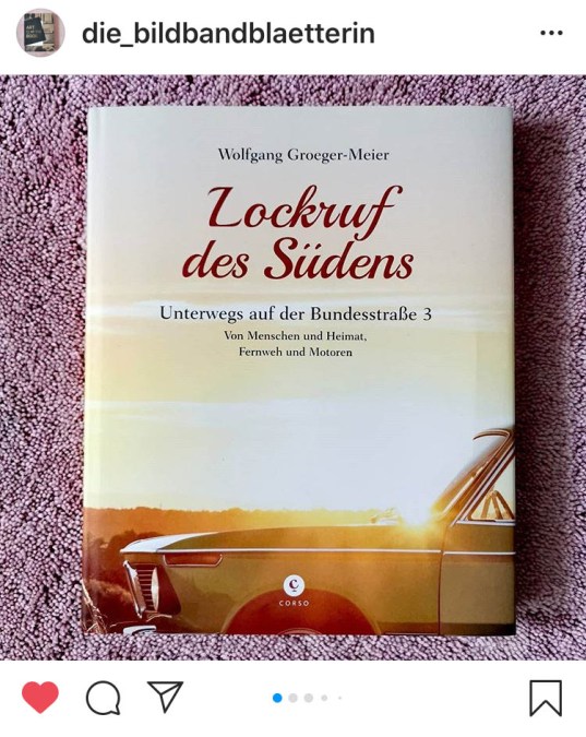 die_bildbandblaetterin_1829