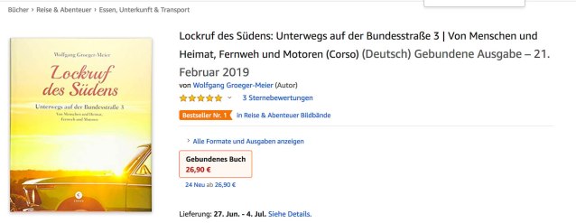 Bestseller_Bundesstrasse3_24.6.2019
