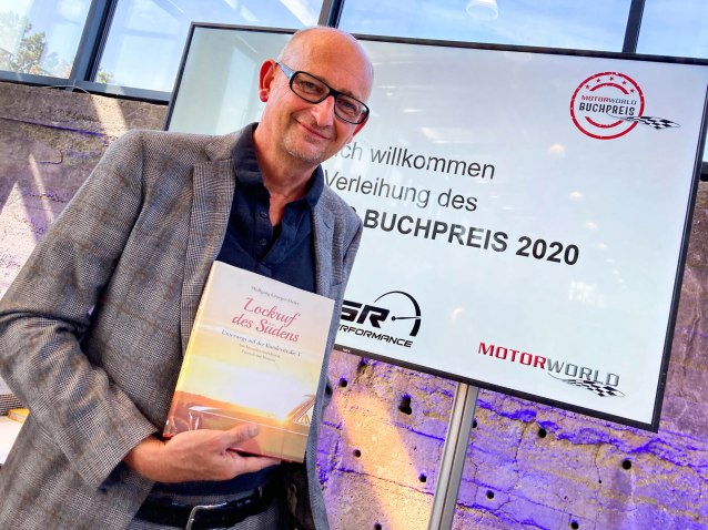 Bundesstrasse3_Motorworls.Buchpreis_2705