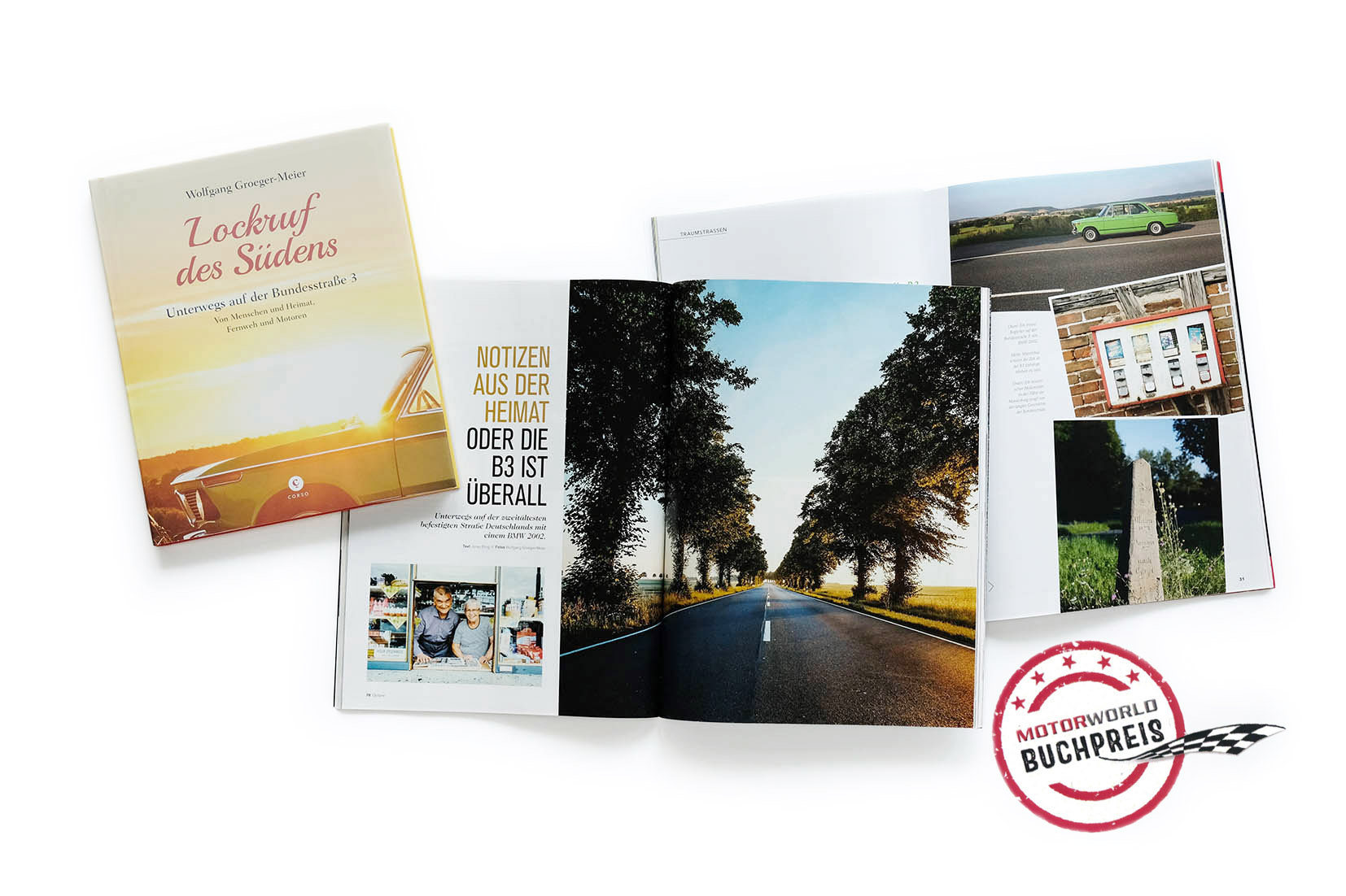 Bundesstrasse3_Buch_8235.Preis_sl