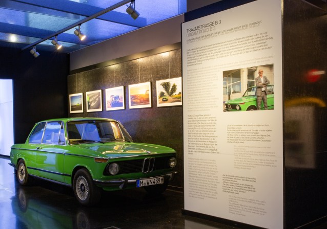 Traumstrasse_B3_0101