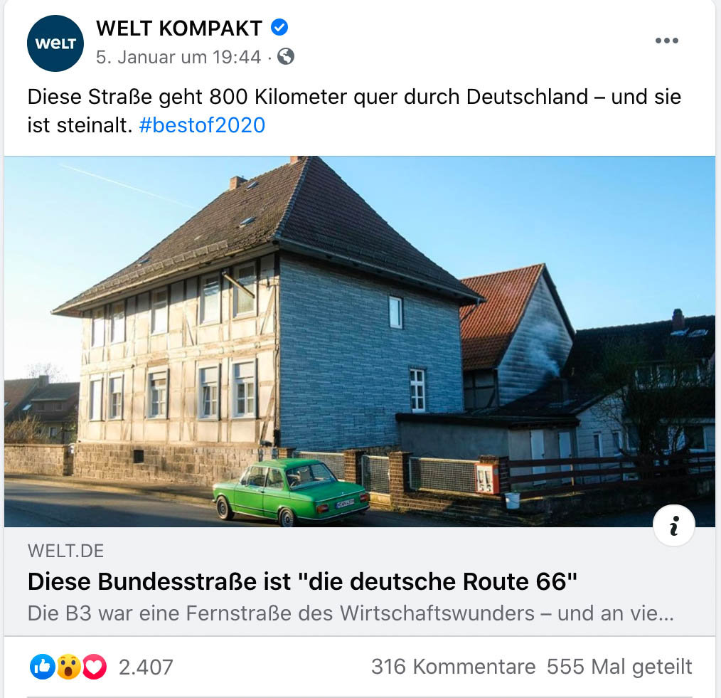 Welt Kompakt05.01.2021