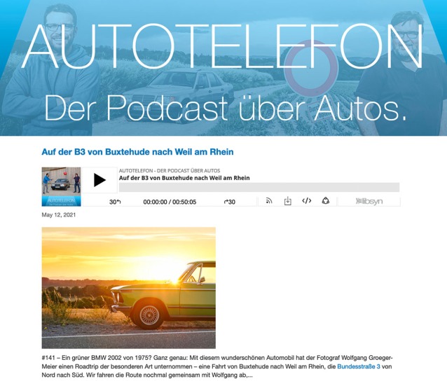 Autotelefon_Podcast_B3